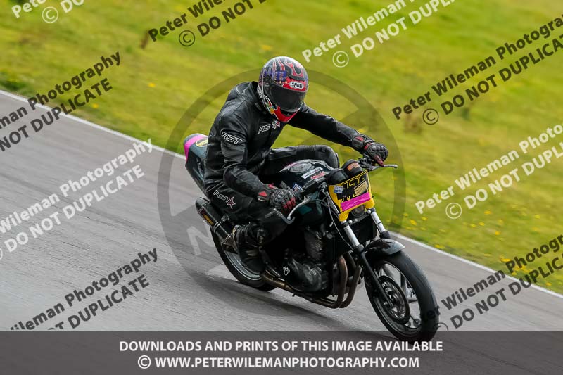 PJ Motorsport 2019;anglesey no limits trackday;anglesey photographs;anglesey trackday photographs;enduro digital images;event digital images;eventdigitalimages;no limits trackdays;peter wileman photography;racing digital images;trac mon;trackday digital images;trackday photos;ty croes